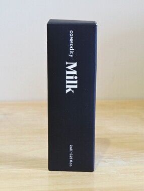 Commodity Milk Perfume 7ml
